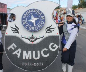 IMG_2260 (0638576001754693209).jpg